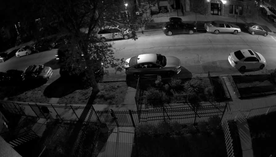 Reolink Camera One_00_Reolink Home Hub One_20260425224059.jpg
